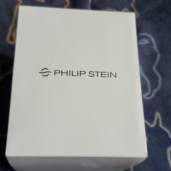 Philip stein Sold Sold Sold Sorry  HP new diamond signature - Picture 5 of 5